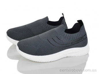 Кроссовки Blue Rama