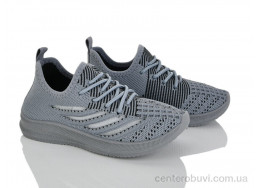 Кроссовки Blue Rama