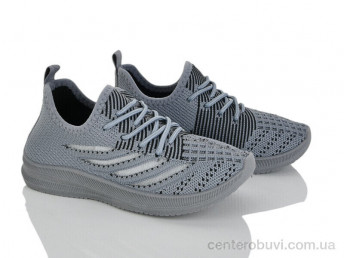 Кроссовки Blue Rama