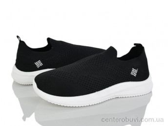 Кроссовки Blue Rama