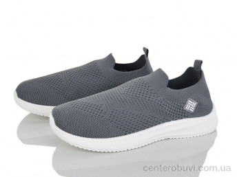 Кроссовки Blue Rama