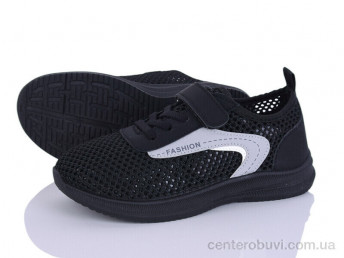 Кроссовки Blue Rama