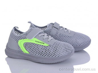 Кроссовки Blue Rama