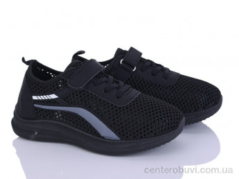 Кроссовки Blue Rama