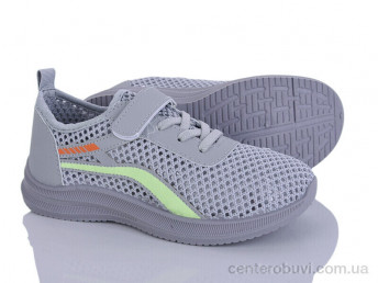 Кроссовки Blue Rama