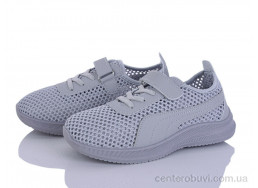 Кроссовки Blue Rama