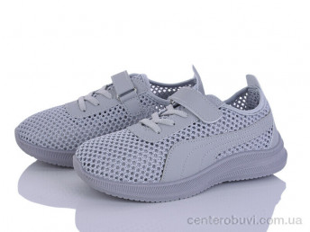 Кроссовки Blue Rama