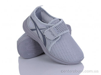 Кроссовки Blue Rama