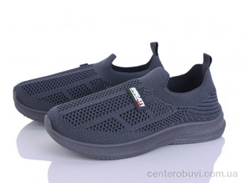 Кроссовки Blue Rama