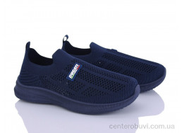 Кроссовки Blue Rama