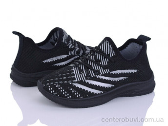 Кроссовки Blue Rama