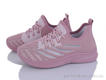 Кроссовки Blue Rama