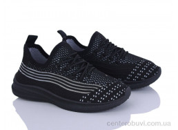 Кроссовки Blue Rama