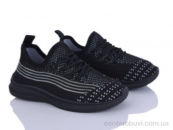 Кроссовки Blue Rama