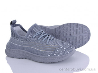 Кроссовки Blue Rama