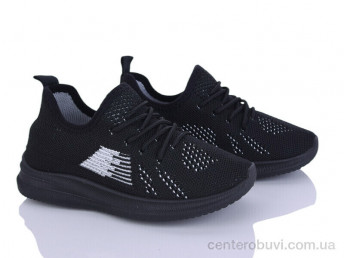 Кроссовки Blue Rama