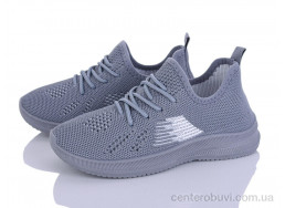 Кроссовки Blue Rama