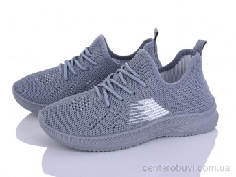 Кроссовки Blue Rama