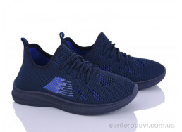 Кроссовки Blue Rama