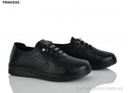 Туфли Princess