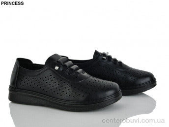 Туфли Princess
