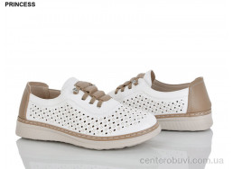 Туфли Princess
