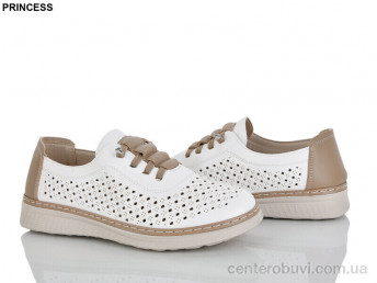 Туфли Princess