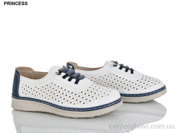 Туфли Princess