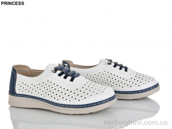 Туфли Princess