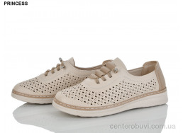 Туфли Princess