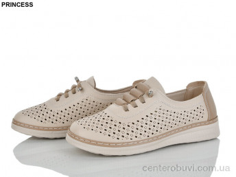 Туфли Princess