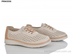 Туфли Princess