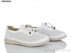 Туфли Princess