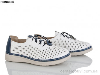Туфли Princess