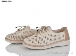Туфли Princess