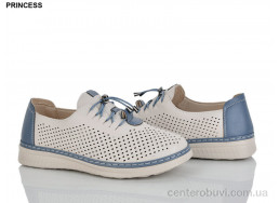 Туфли Princess