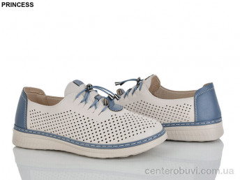 Туфли Princess