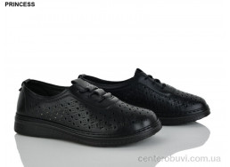 Туфли Princess
