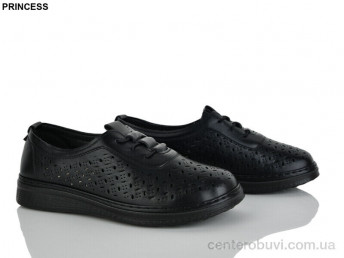 Туфли Princess
