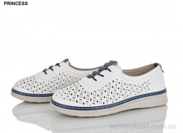 Туфли Princess
