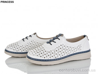 Туфли Princess