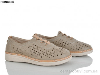 Туфли Princess