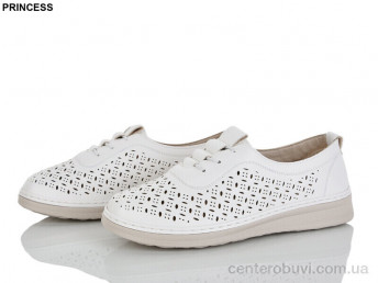 Туфли Princess