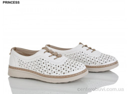 Туфли Princess