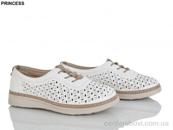 Туфли Princess