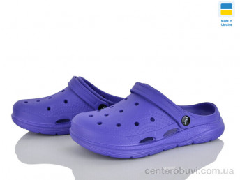 Кроксы Vladimir