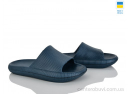 Шлепки Vladimir