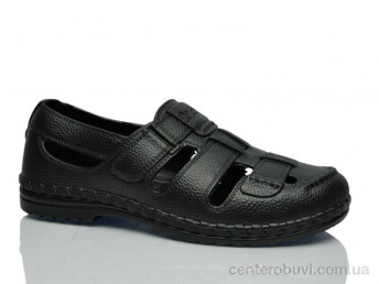 Сандалии CAB