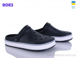 Кроксы Roks