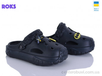 Кроксы Roks